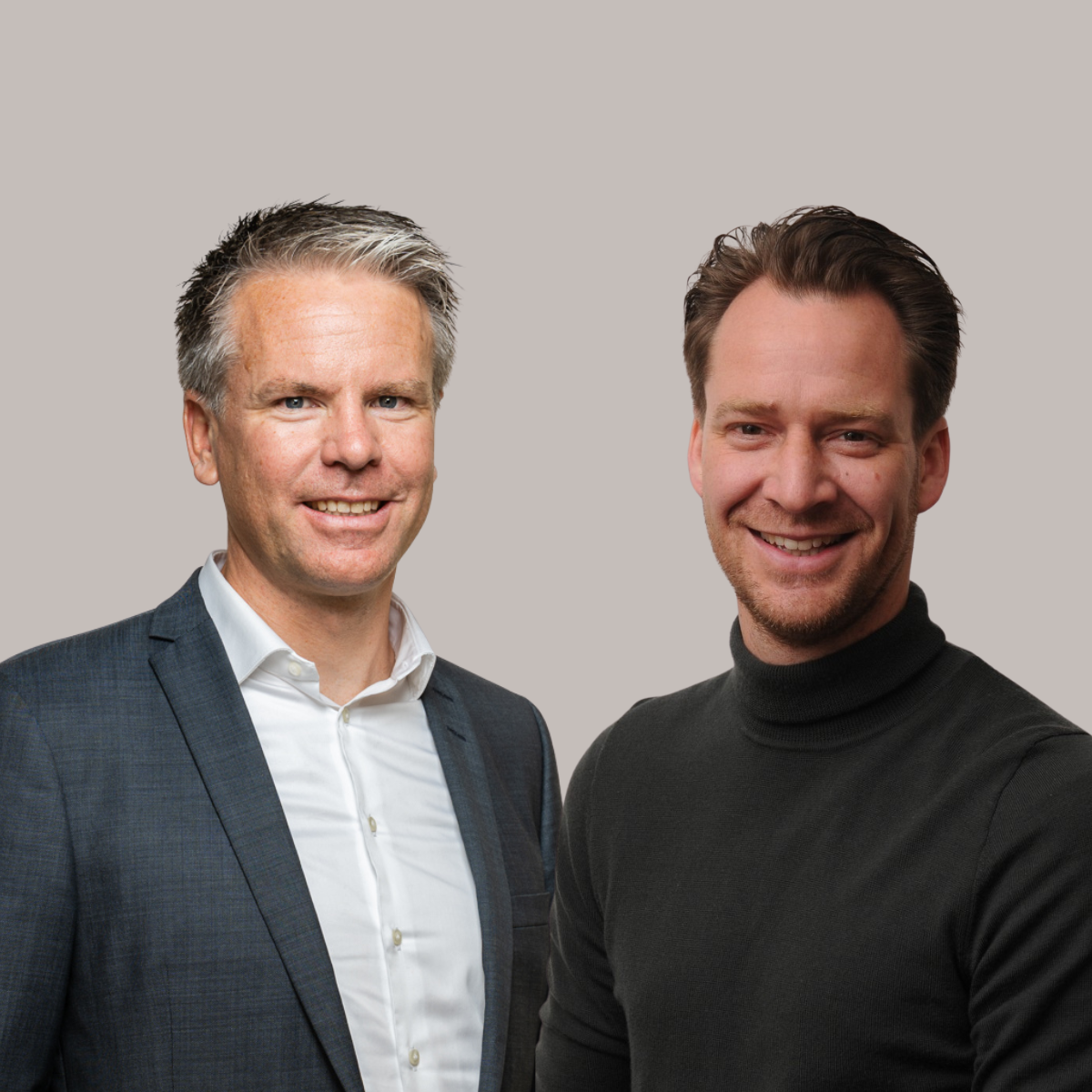 Medical Verpackung: Kreislaufwirtschaft skalieren