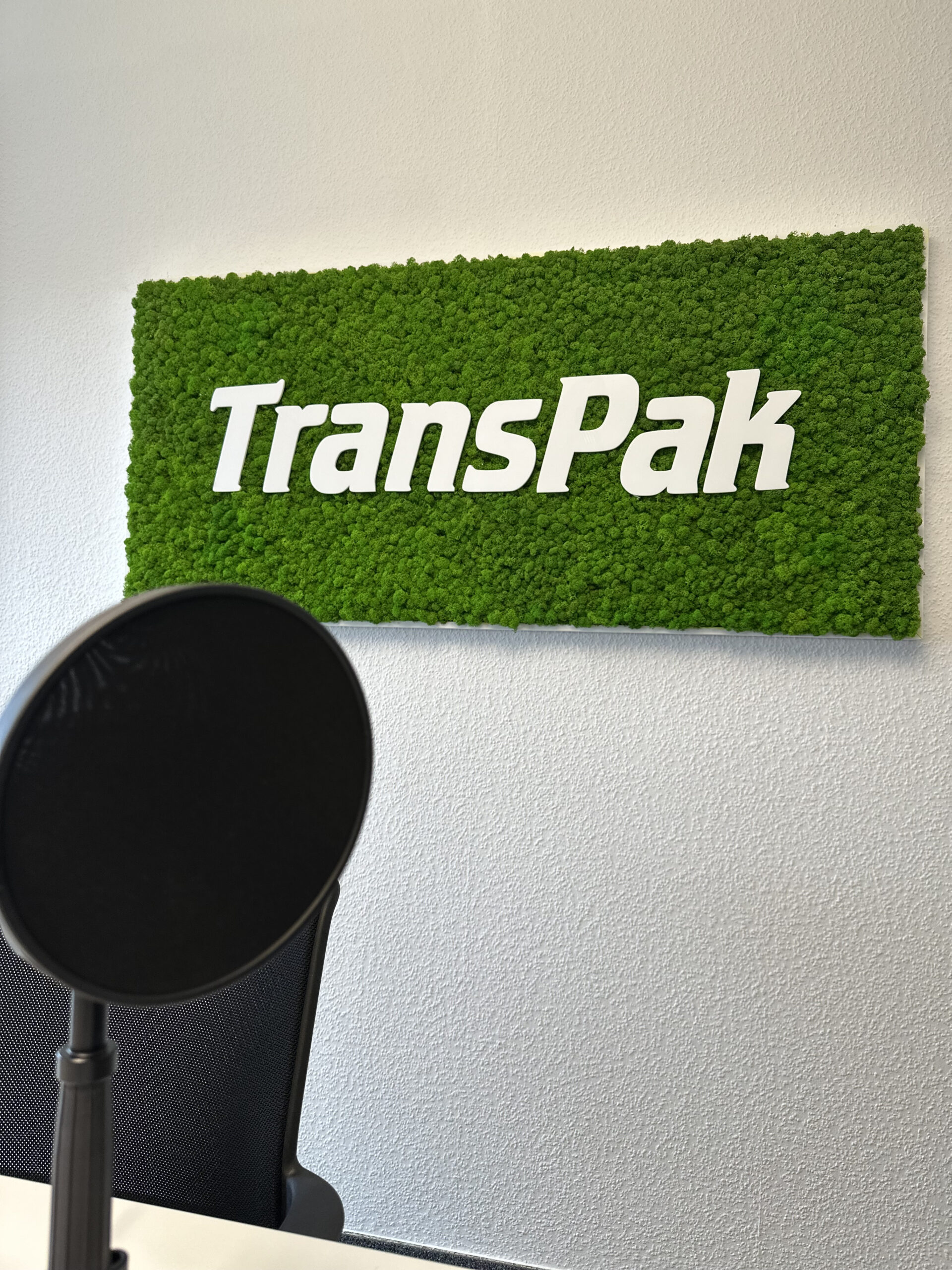 Vertrieb im Verpackungshandel: Daten, KI & Struktur als Erfolgsfaktoren